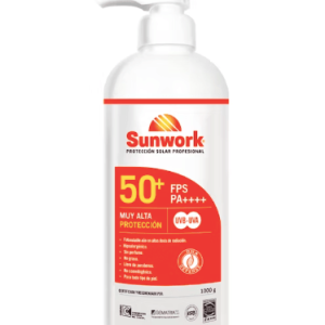 Sunwork
