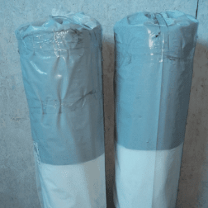 PLASTICO TERMO CONTRAIBLE
